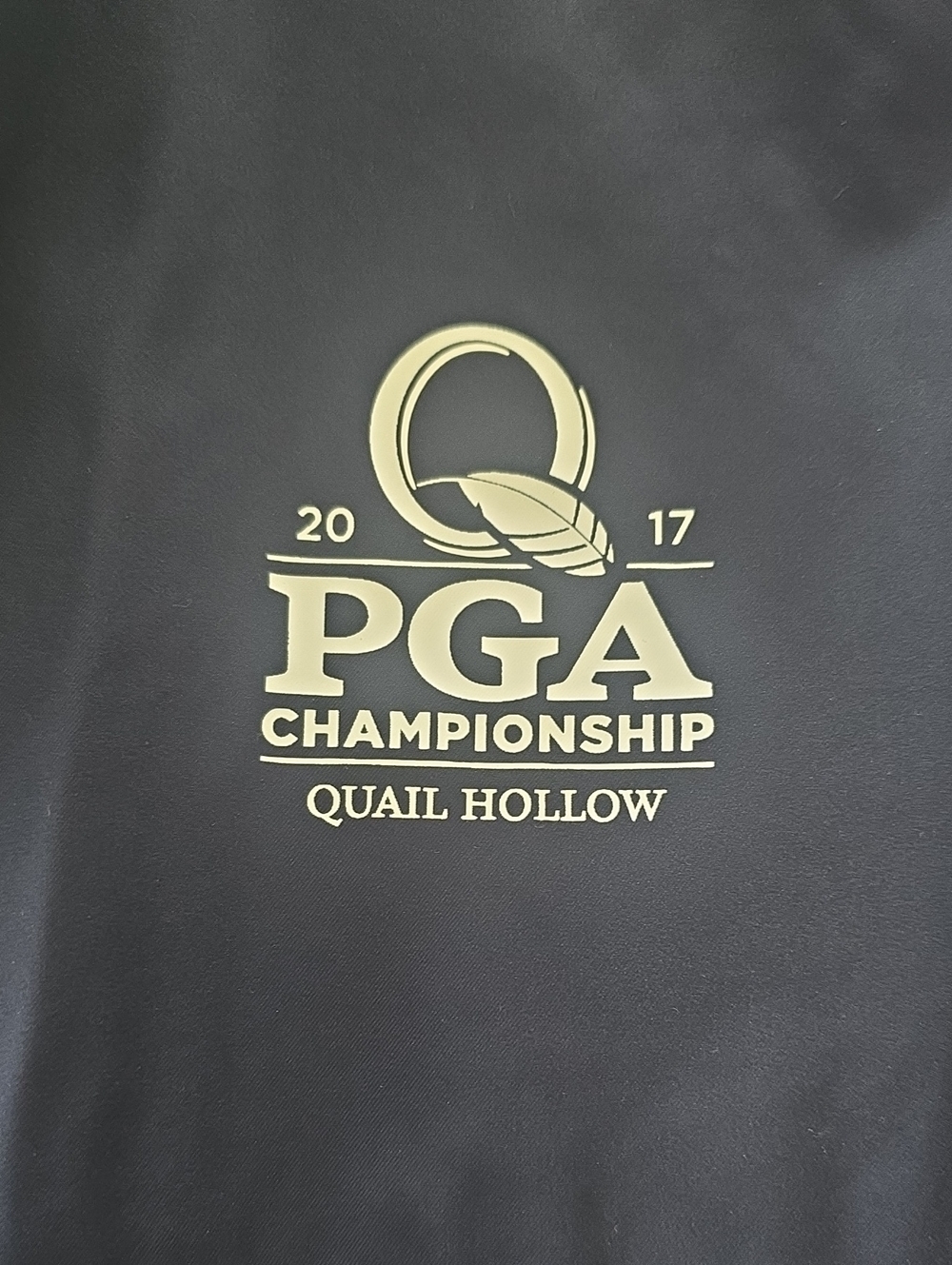 Polo Golf